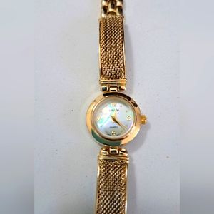 Gruen Swiss Vintage watch